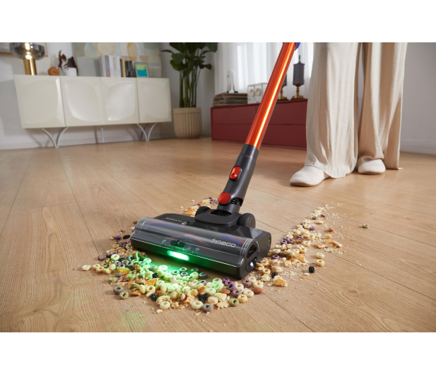 TINECO Odkurzacz pionowy PURE ONE S70 Plus - 1540805 - zdjęcie 13
